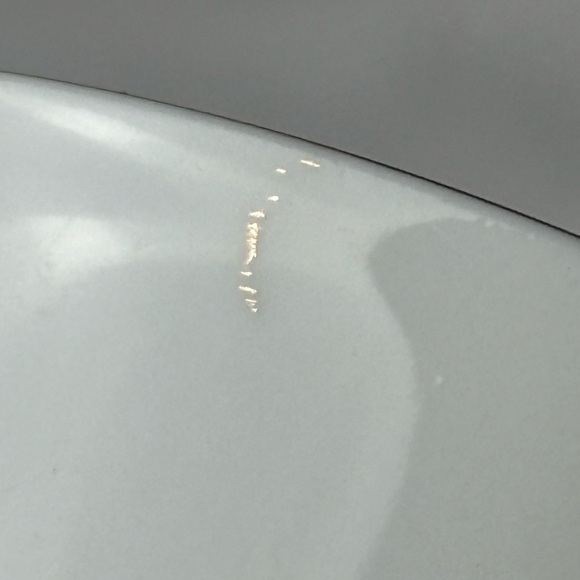 H & Co Selb Bavaria Germany Heinrich BLOSSOMTIME Pattern tea cup & saucer number - Picture 8 of 8